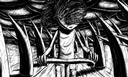 histoire_pl025.0071.gif