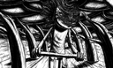 histoire_pl025.0083.gif