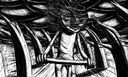 histoire_pl025.0085.gif