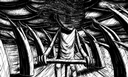 histoire_pl025.0087.gif