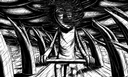 histoire_pl025.0089.gif