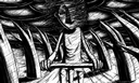histoire_pl025.0091.gif