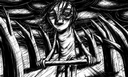 histoire_pl025.0093.gif