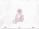 Animacao-6.gif