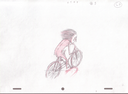 Animacao-7.gif