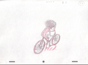 Animacao-8.gif