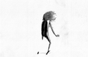pintura-menina-21.gif