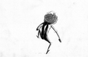 pintura-menina-24.gif
