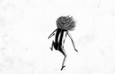 pintura-menina-25.gif
