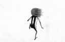 pintura-menina-26.gif