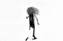 pintura-menina-28.gif