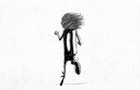pintura-menina-30.gif
