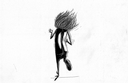 pintura-menina-31.gif