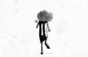 pintura-menina-32.gif
