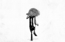 pintura-menina-33.gif