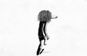 pintura-menina-35.gif