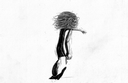 pintura-menina-36.gif