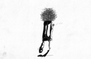 pintura-menina-37.gif