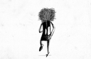 pintura-menina-38.gif