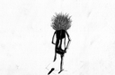 pintura-menina-39.gif