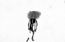pintura-menina-40.gif