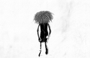pintura-menina-42.gif