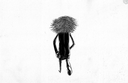 pintura-menina-43.gif