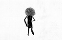pintura-menina-44.gif