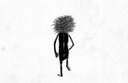 pintura-menina-45.gif