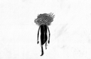 pintura-menina-46.gif