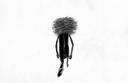 pintura-menina-47.gif