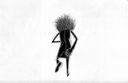 pintura-menina-50.gif
