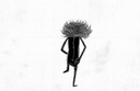 pintura-menina-51.gif