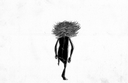 pintura-menina-52.gif