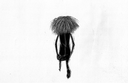 pintura-menina-54.gif