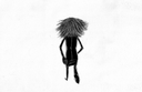 pintura-menina-55.gif