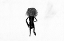 pintura-menina-56.gif