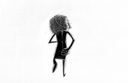 pintura-menina-59.gif