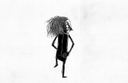 pintura-menina-60.gif