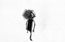 pintura-menina-61.gif