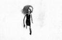 pintura-menina-63.gif