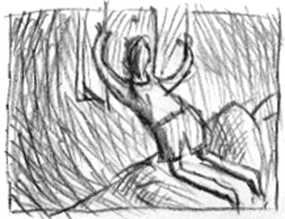 01.gif