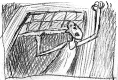 02.gif
