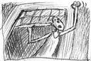 02.gif