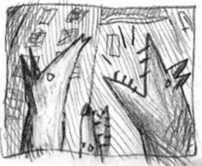03.gif