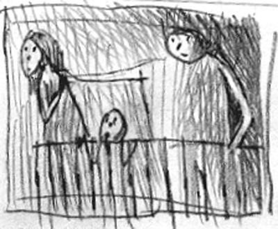 04.gif