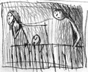 04.gif