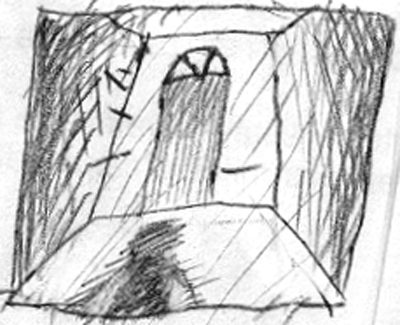 07.gif