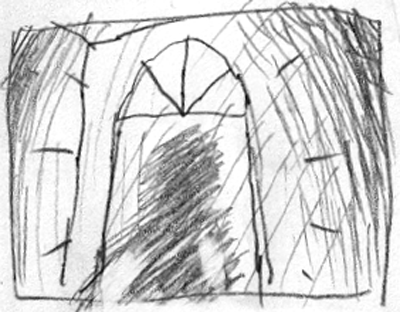 08.gif
