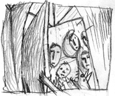 09.gif